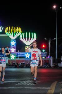 BIB: 
                            <button type="button" onclick="openModal(24299375)" class="btn btn-primary btn-sm float-right btn-popup" data-toggle="modal" data-target=".modal-high-quality">
                        <i class="fas fa-shopping-cart"></i> Add to Cart
                    </button>
                                            <button type="button" onclick="isThisMe(24299375, true)" class="btn btn-success btn-sm float-right btn-popup btn-isme hidden" data-toggle="tooltip" data-placement="bottom" title="นี่คือรูปของคุณใช่ไหม คลิกที่นี่เพื่อเอาเข้าอัลบั้ม">
                        <i class="fas fa-plus"></i> Add to album
                    </button>
                    <button type="button" onclick="isThisMe(24299375, false)" class="btn btn-warning btn-sm float-right btn-popup btn-isnotme hidden">
                        <i class="fas fa-ban"></i> Remove from album
                    </button>